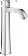 Grohe Grandera 23313 - cena, porovnanie