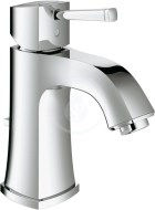 Grohe Grandera 23303 - cena, porovnanie