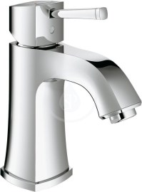 Grohe Grandera 23310