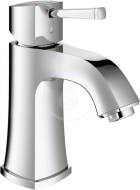 Grohe Grandera 23310 - cena, porovnanie