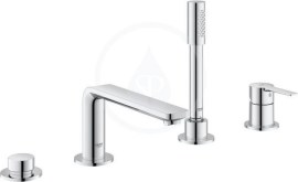 Grohe Lineare 19577