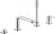 Grohe Lineare 19577 - cena, porovnanie