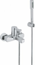 Grohe Lineare 33850