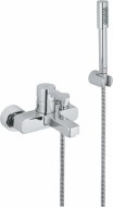 Grohe Lineare 33850 - cena, porovnanie