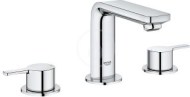 Grohe Lineare 20304 - cena, porovnanie