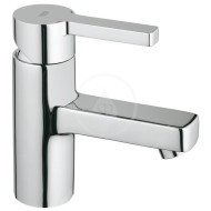 Grohe Lineare 23106 - cena, porovnanie