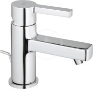 Grohe Lineare 32109 - cena, porovnanie