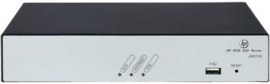 HP MSR930 JG511A