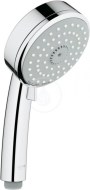 Grohe Tempesta Cosmopolitan 27572 - cena, porovnanie