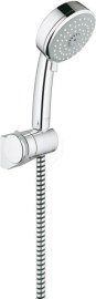 Grohe Tempesta Cosmopolitan 27584