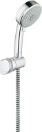 Grohe Tempesta Cosmopolitan 27584 - cena, porovnanie