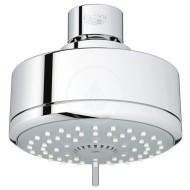 Grohe Tempesta Cosmopolitan 27591 - cena, porovnanie