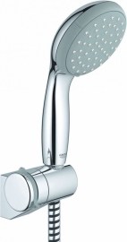 Grohe Tempesta New 27601