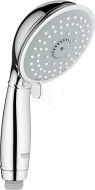 Grohe Tempesta Rustic 27608 - cena, porovnanie