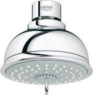 Grohe Tempesta Rustic 27610 - cena, porovnanie