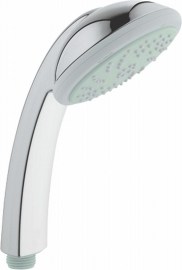 Grohe Tempesta 28261