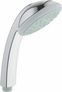 Grohe Tempesta 28261 - cena, porovnanie