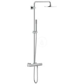 Grohe Rainshower 27032