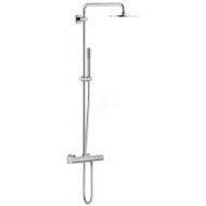 Grohe Rainshower 27032 - cena, porovnanie