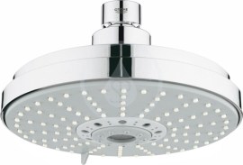 Grohe Rainshower Cosmopolitan 27134