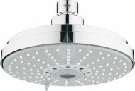 Grohe Rainshower Cosmopolitan 27134 - cena, porovnanie