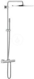 Grohe Rainshower 27174