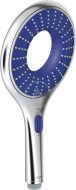 Grohe Rainshower Icon 27449 - cena, porovnanie