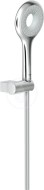 Grohe Rainshower Icon 27381 - cena, porovnanie