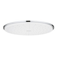 Grohe Rainshower Cosmopolitan 28368 - cena, porovnanie