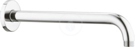 Grohe Rainshower Modern 28576