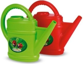 Ecoiffier Krhlička Lienka 30cm