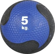 Spartan Synthetik 5kg - cena, porovnanie
