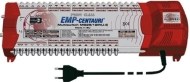 EMP MS29 12PIU-6 - cena, porovnanie