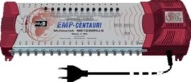 EMP MS13 16PIU-6