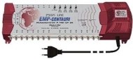 EMP MS5 24PIU-6 - cena, porovnanie