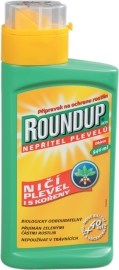 Monsanto Roundup Activ 1000ml