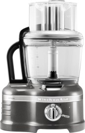 KitchenAid Artisan 5KFP1644