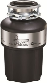 Teka TR 50.2