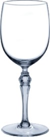 Rona Lucia 6x250ml