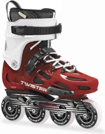 Rollerblade Twister LE