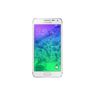 Samsung G850 Galaxy Alpha - cena, porovnanie
