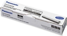 Panasonic KX-FATK509