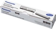 Panasonic KX-FATK504 - cena, porovnanie