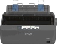 Epson LQ-350 - cena, porovnanie