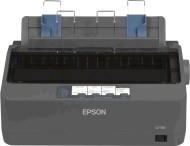 Epson LQ-350