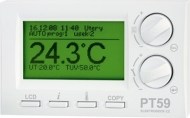 Elektrobock PT59 - cena, porovnanie