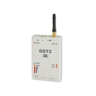 Elektrobock GST2 - cena, porovnanie