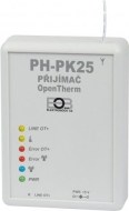 Elektrobock PH-PK25 - cena, porovnanie