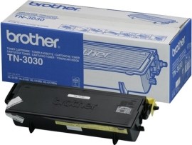 Kompatibilný s Brother TN-3030