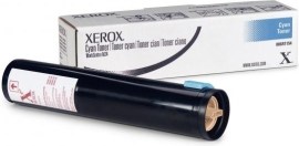 Xerox 006R01154